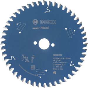 Bosch Bosch circular saw blade Expert for Wood