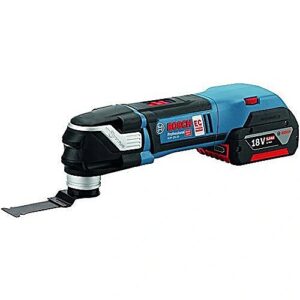 Bosch GOP 18V-28 solo carton - 06018B6002 06018B6002 3165140842563