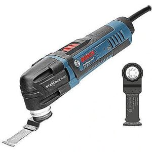 Bosch Bosch multi-cutter GOP 30-28 Professional