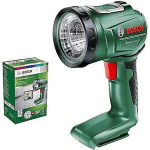 Bosch Bosch UniversalLamp 18