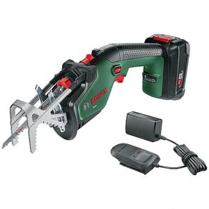 Bosch Bosch cordless pruning saw Keo