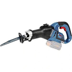 Bosch Bosch Cordless Saber Saw GSA 18V-32 Professional solo