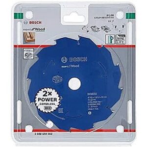 Bosch Bosch circular saw blade Expert for Wood