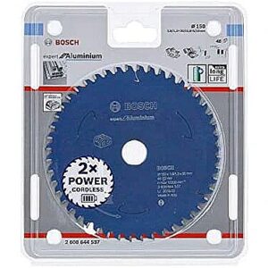 Bosch Bosch circular saw blade Expert for Aluminum