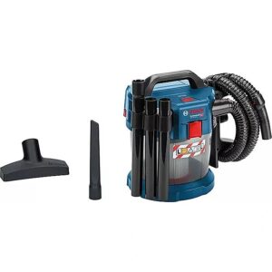 Bosch GAS Professional 18V