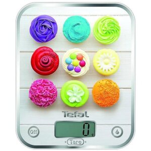 Tefal Tefal Optiss