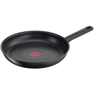 Tefal G2710653 So Recycled Frying Pan