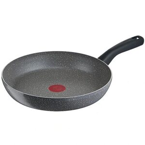 Tefal B5790642 Cook Natural Frying Pan