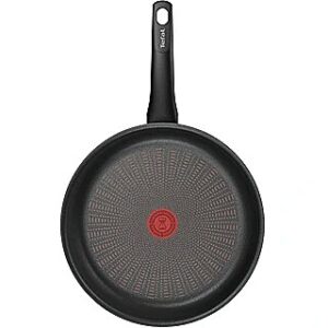 Tefal Protech frying pan 30 cm G3050702 Suitable for induction G3050702 3168430356818