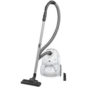 Tefal Vacuum cleaner Tefal Compact Power TW3927EA 3221614002618