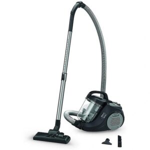 Tefal Swift Power