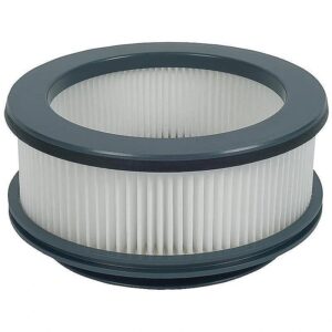 Tefal X-Force Flex 11.60 TY98 / 14.60 TY99  - Post motor filter for vacuum cleaner ZR009008 3221616001350