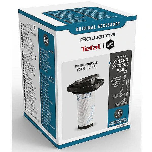 Tefal Tefal