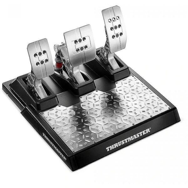 Thrustmaster Pedals Thrustmaster T-LCM Pro 3362934001940 3362934001940