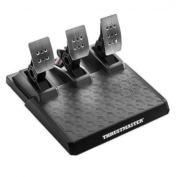 Thrustmaster Thrustmaster T3PM Add-on