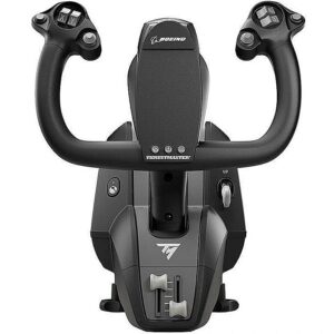 Thrustmaster Thrustmaster TCA Yoke Boeing Edition