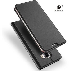 Dux Ducis Premium Magnet Case For Sony Xperia 10 Plus