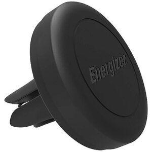 Energizer Magnetic car holder for a phone CKM 3492548231409