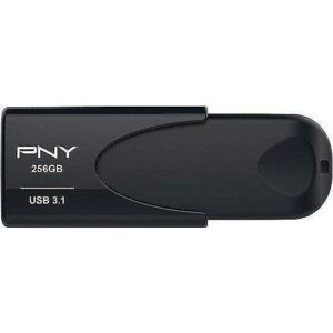 PNY Technologies Attache 4