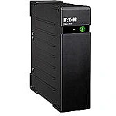 Eaton UPS Eaton Ellipse ECO 500 FR EL500FR 3553340620515