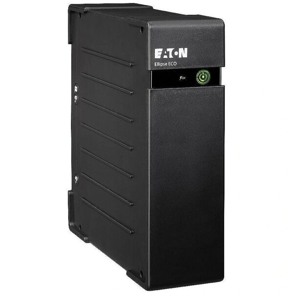 Eaton Ellipse ECO 500 DIN EL500DIN 3553340620522