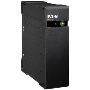 Eaton Ellipse ECO 650 DIN EL650DIN 3553340620621