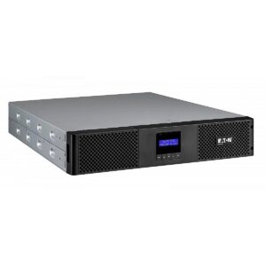 Eaton 9E 3000i Rack 2U 3KVA 9E3000IR 3553340710353