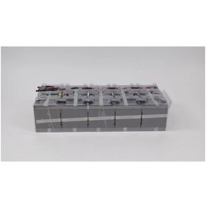 Eaton EASY BATTERY+ PRODUCT F EB006SP 3553340800085