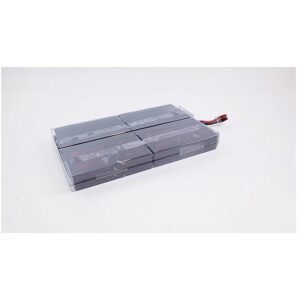 Eaton EASY BATTERY+ PRODUCT K EB011SP 3553340800139