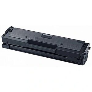 Generink Samsung MLT-D111L Black S.111L-GI-N 3584770532857