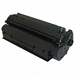 Generink HP/ Canon C7115X Q2613X/ Q2624X/ EP25 Black H.15X/13X/24X-GI-N 3584770534134