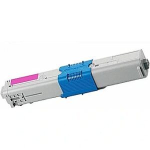 Generink OKI 44469705 Magenta O.310M-GI-OEM 3584770534226