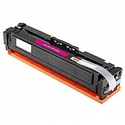 Uprint Canon 3026C002- 054H Magenta C.054HM-UP 3584770899875