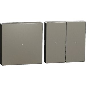 Schneider Electric SCHNEIDER ELECTRIC ROCKERS FOR FLS SWITCHES MET WDE004905 3606481029782