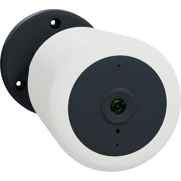 Schneider Electric SCHNEIDER ELECTRIC WISER IP-CAMERA