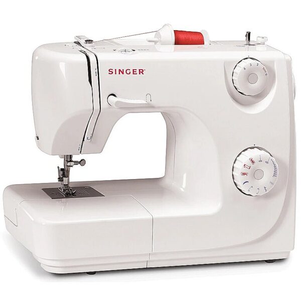 Singer Sewing machine Singer SMC 8280 White