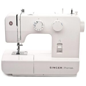 Singer Sewing machine SINGER 1409 Promise SMC 1409/00 374318830940