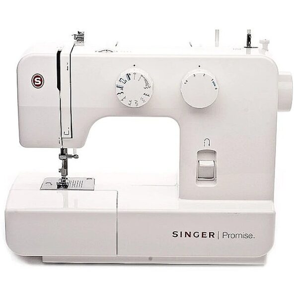 Singer Sewing machine SINGER 1409 Promise SMC 1409/00 374318830940