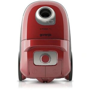 Gorenje Vacuum cleaner G Force Lite VCEA23GLR VCEA23GLR 3838782142161