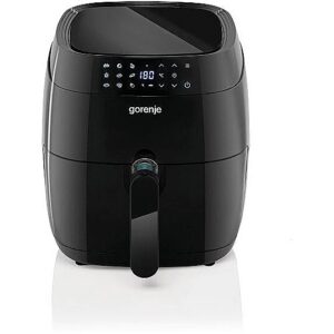 Gorenje Fryer AF1409DB Power 1400 W