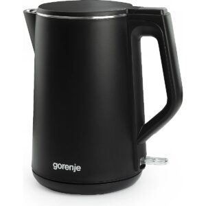 Gorenje Kettle K15DWBK Electric