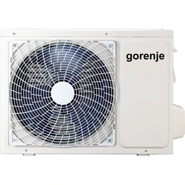 Gorenje Gorenje 20003657 3838782495625