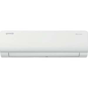 Gorenje | Air Conditioner