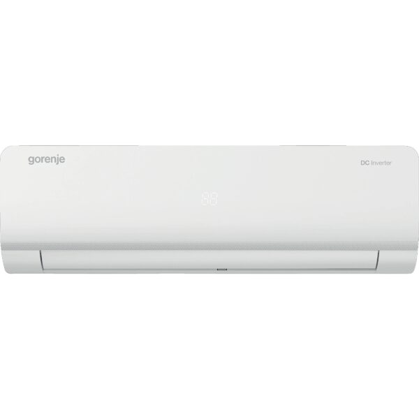 Gorenje | Air Conditioner