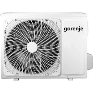 Gorenje Gorenje 20003754 3838782495700