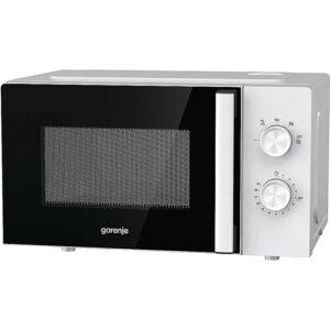 Gorenje MO20E1WH