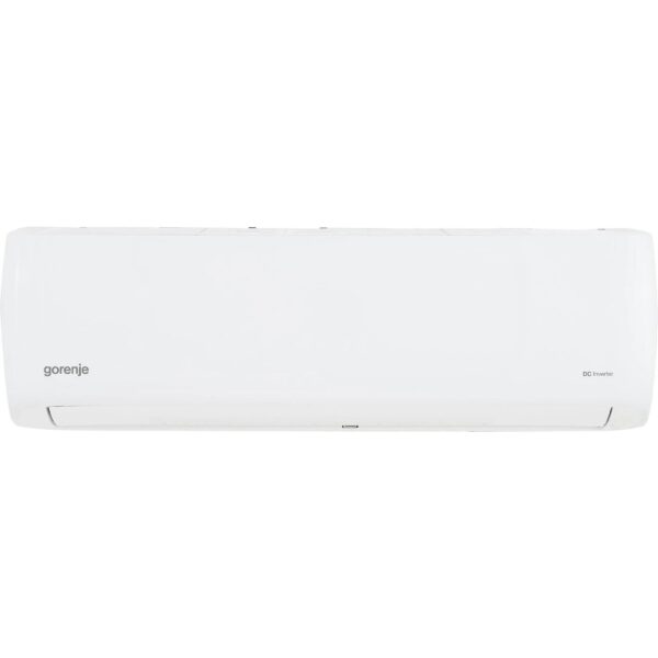 Gorenje | Air Conditioner