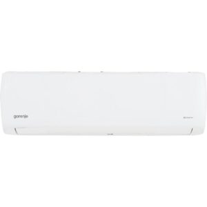 Gorenje | Air Conditioner