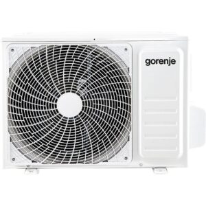 Gorenje | Air Conditioner