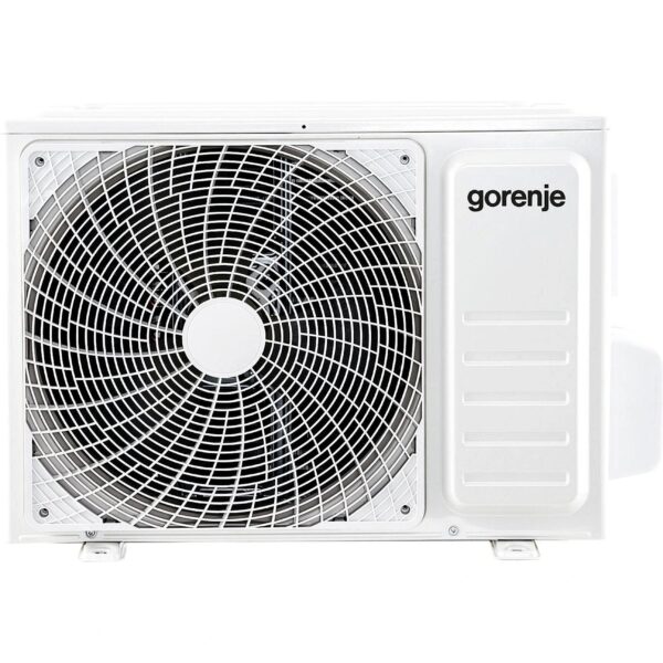 Gorenje | Air Conditioner